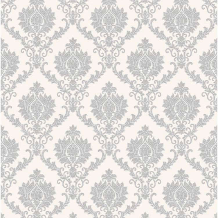 WALLCOVERING