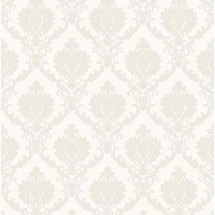 WALLCOVERING