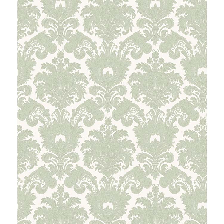 WALLCOVERING