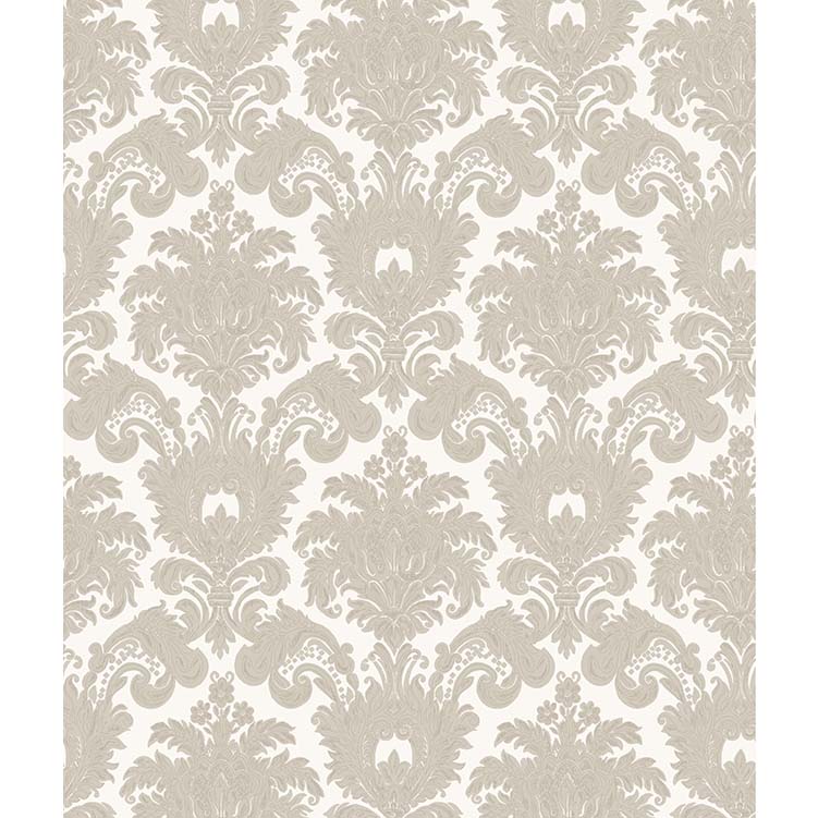 WALLCOVERING