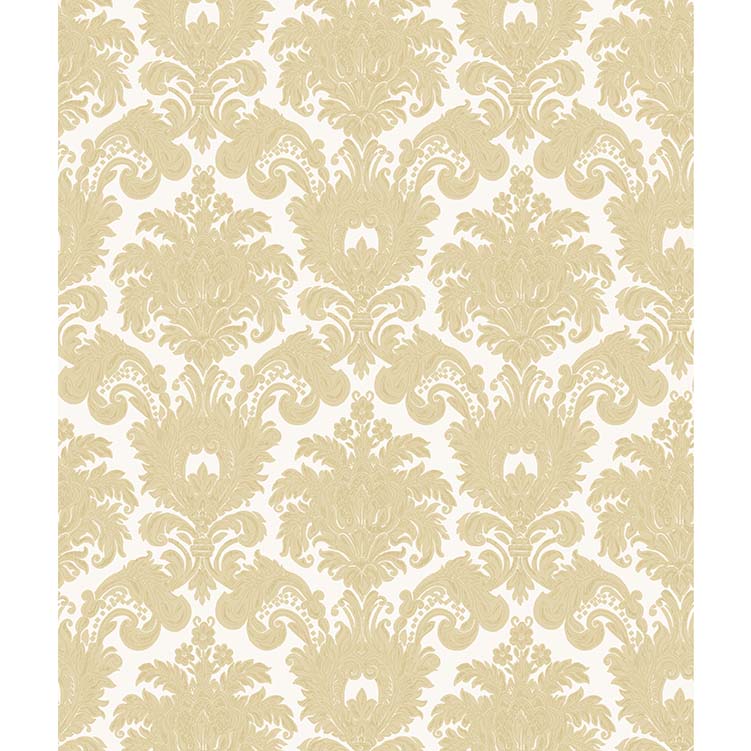 WALLCOVERING