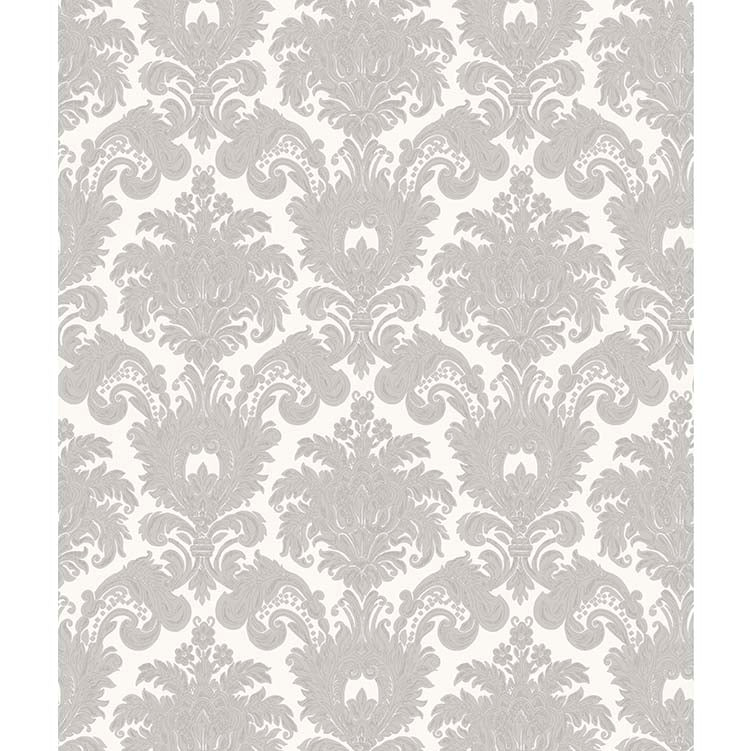 WALLCOVERING