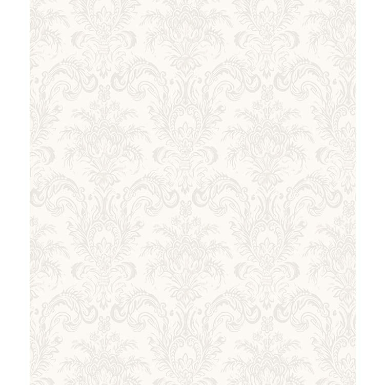 WALLCOVERING