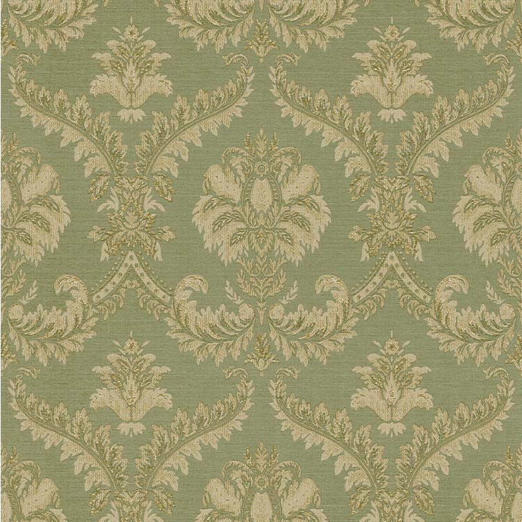 WALLCOVERING