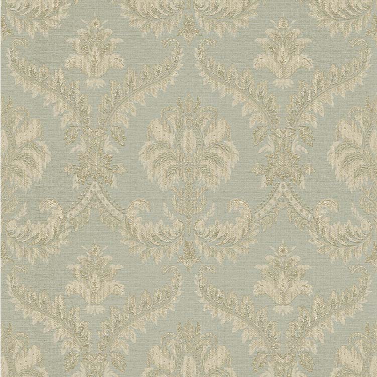 WALLCOVERING