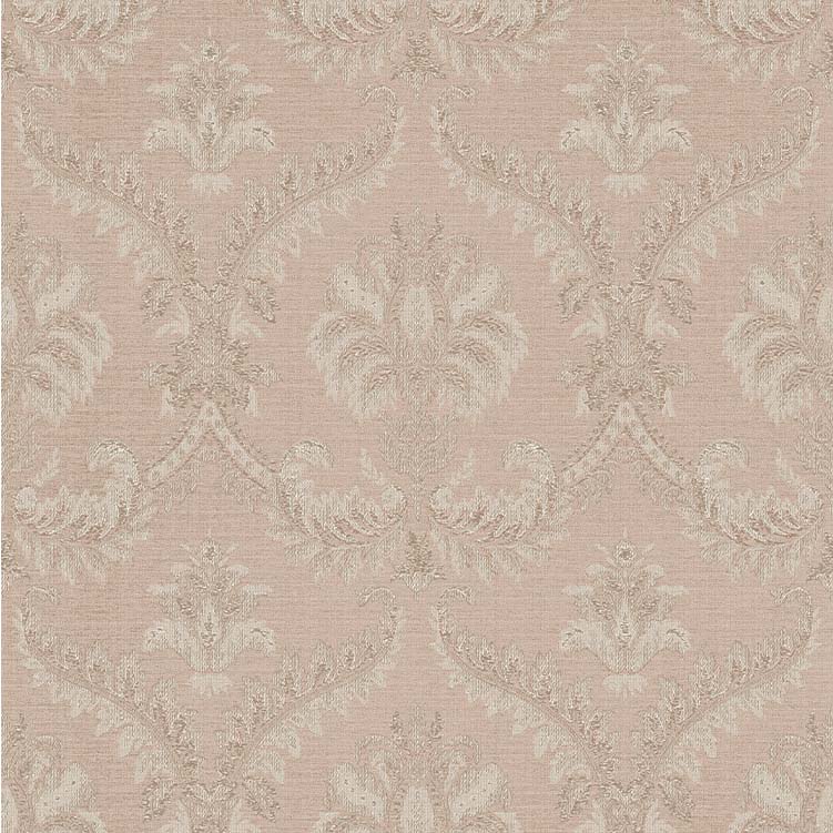 WALLCOVERING
