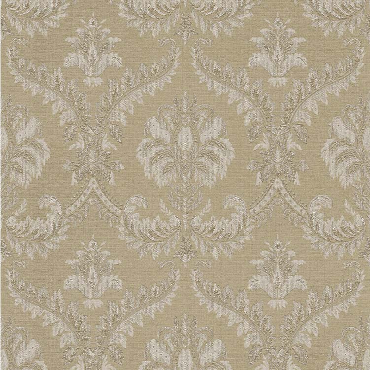 WALLCOVERING