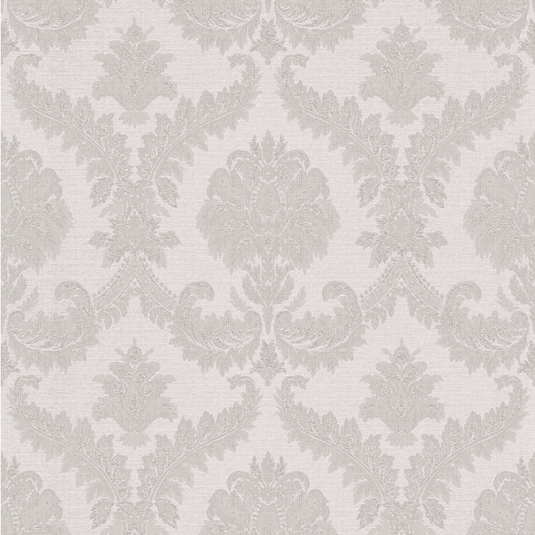 WALLCOVERING