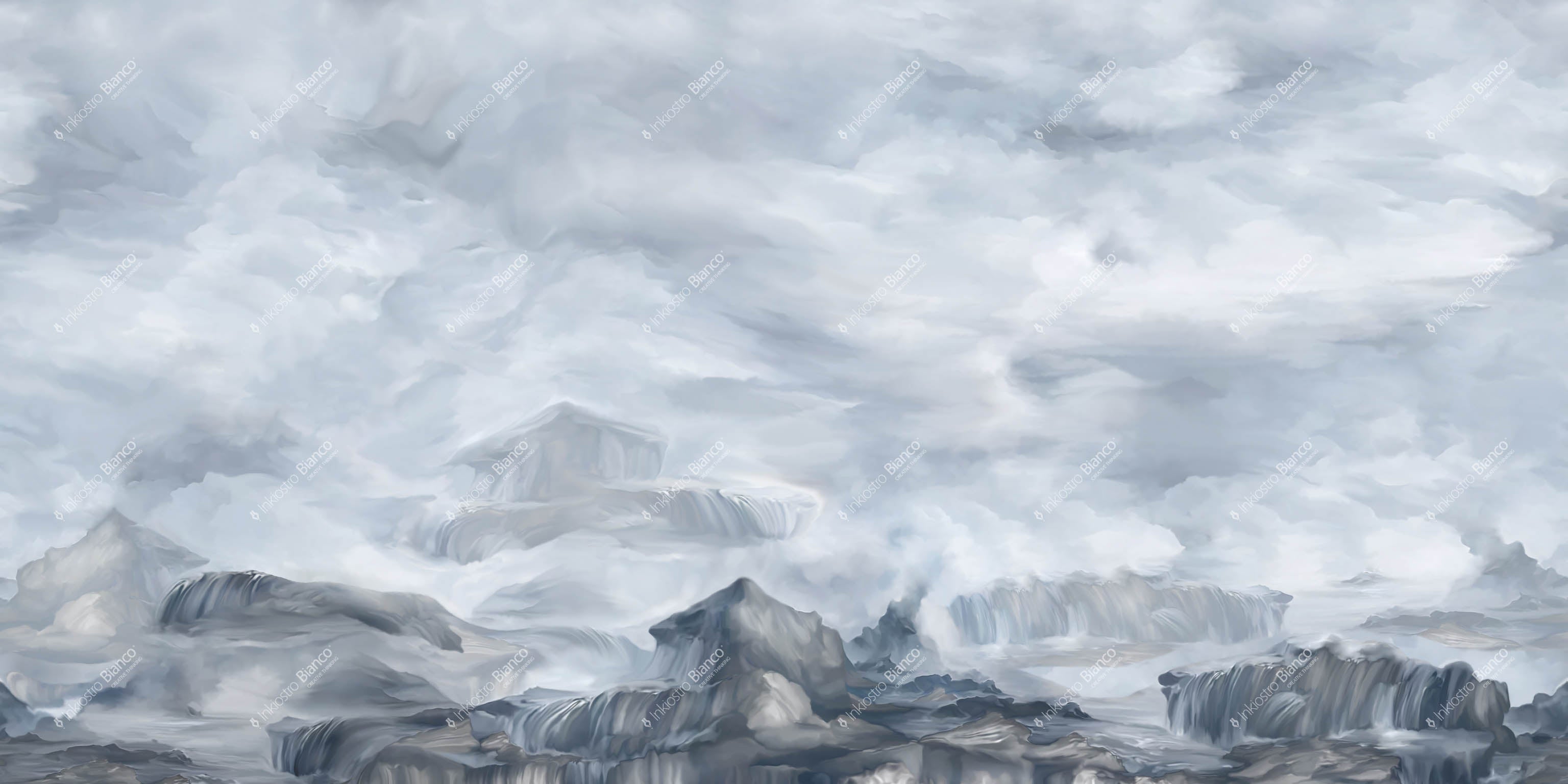 WALLPAPER