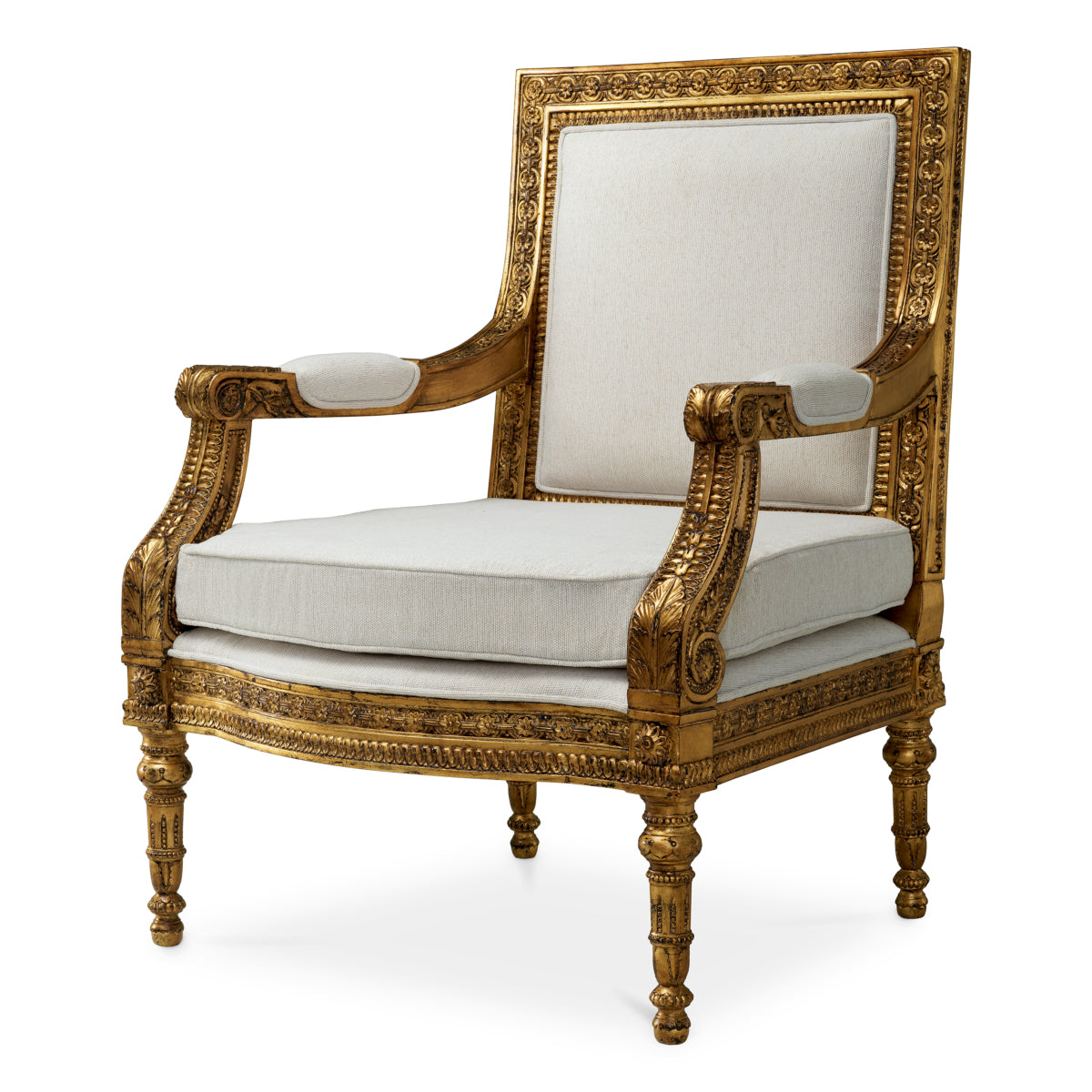 ARMCHAIRS