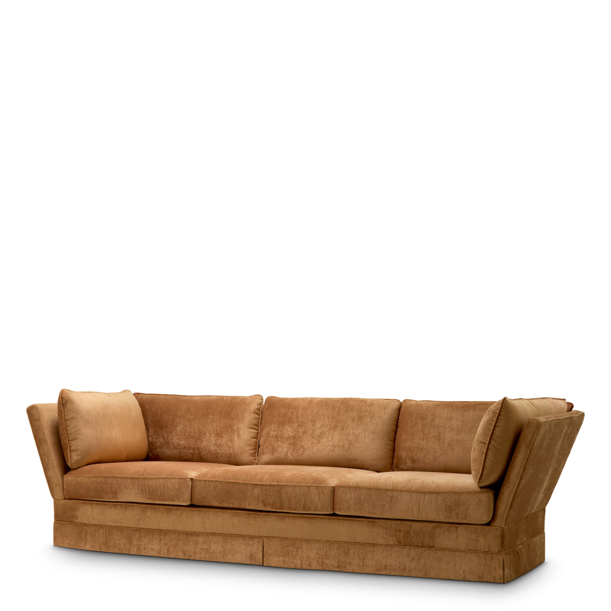 SOFAS