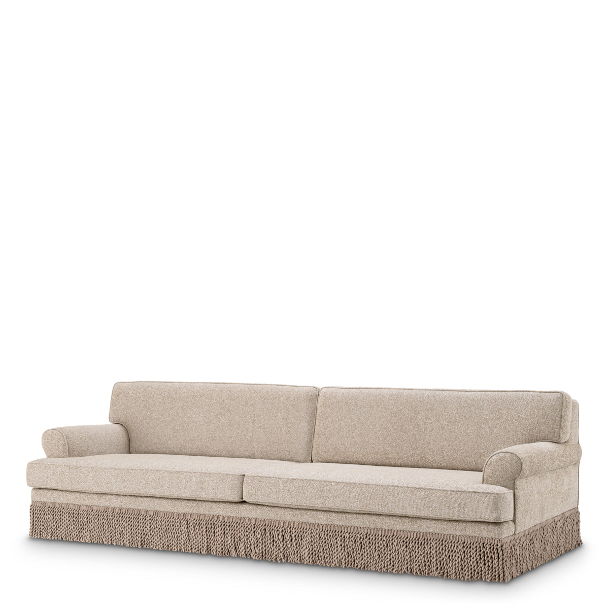 SOFAS