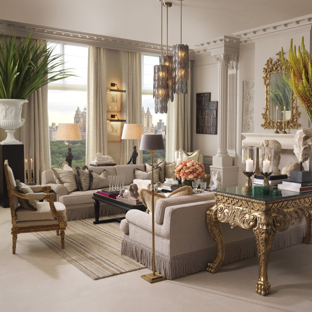 SOFAS