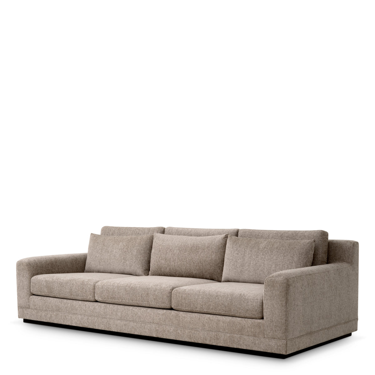 SOFAS