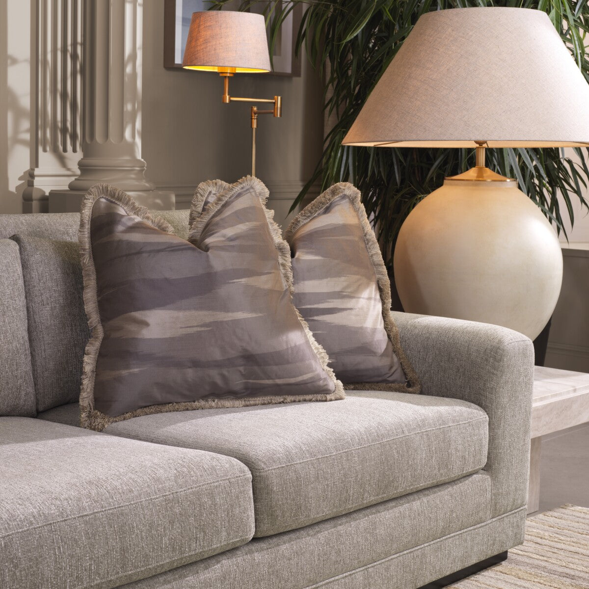 SOFAS