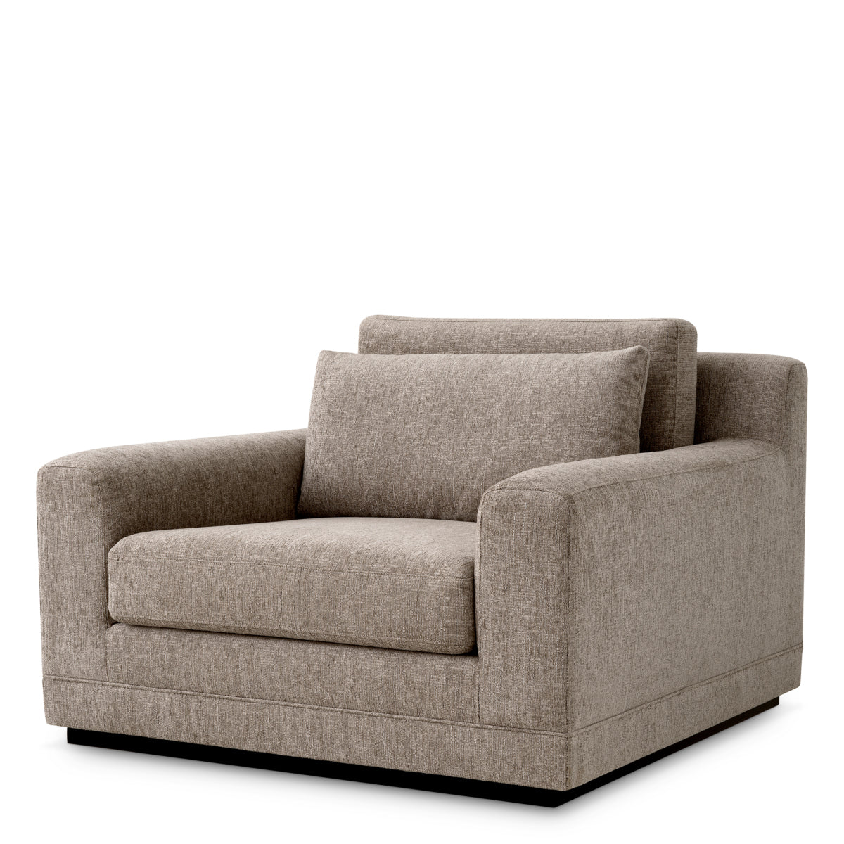 ARMCHAIRS