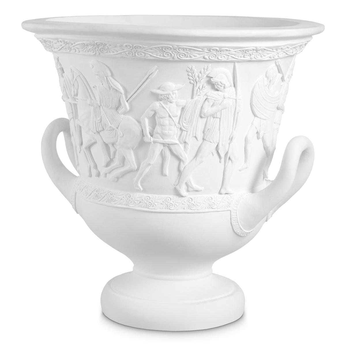 VASES & PLANTERS