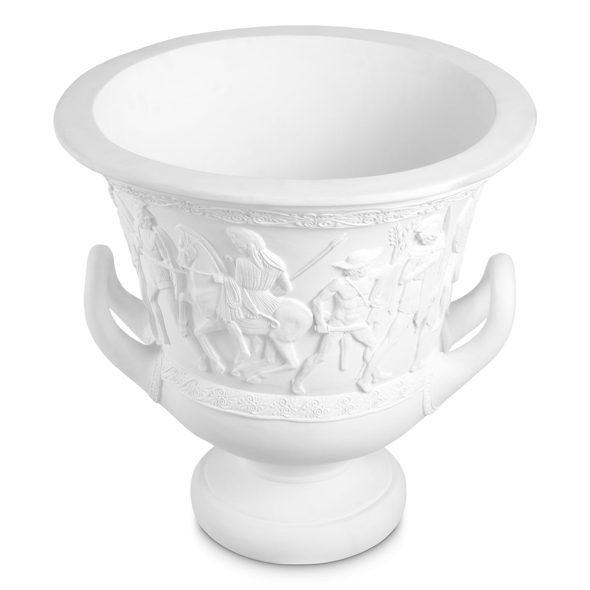 VASES & PLANTERS