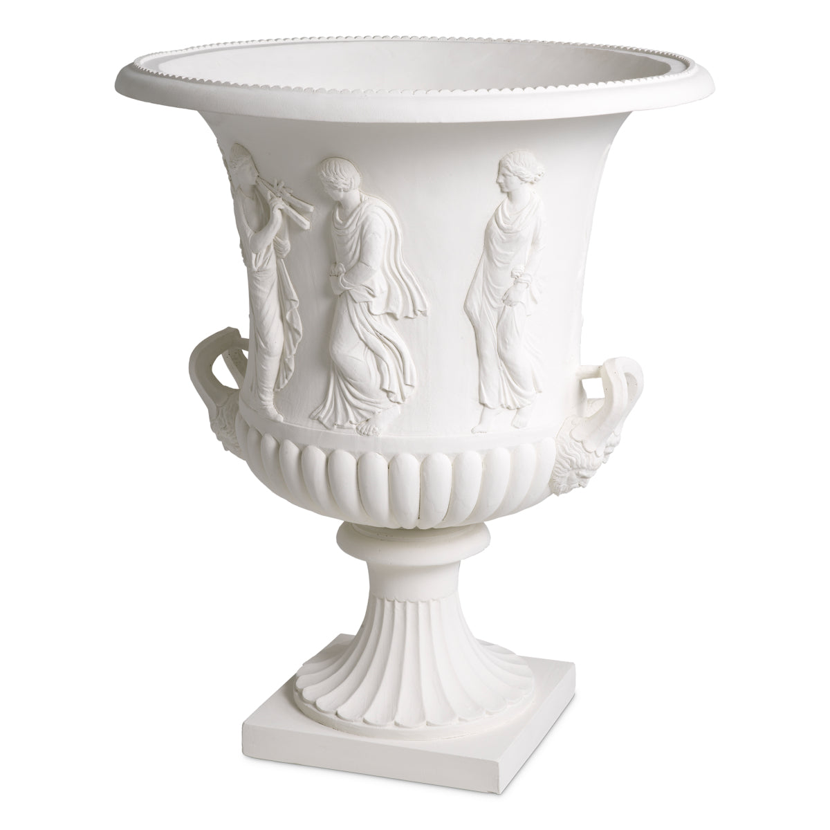 VASES & PLANTERS
