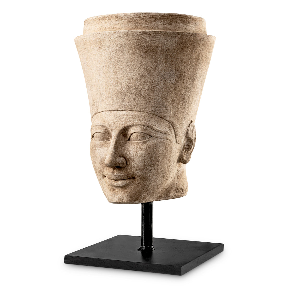 DECORATIVE ITEMS