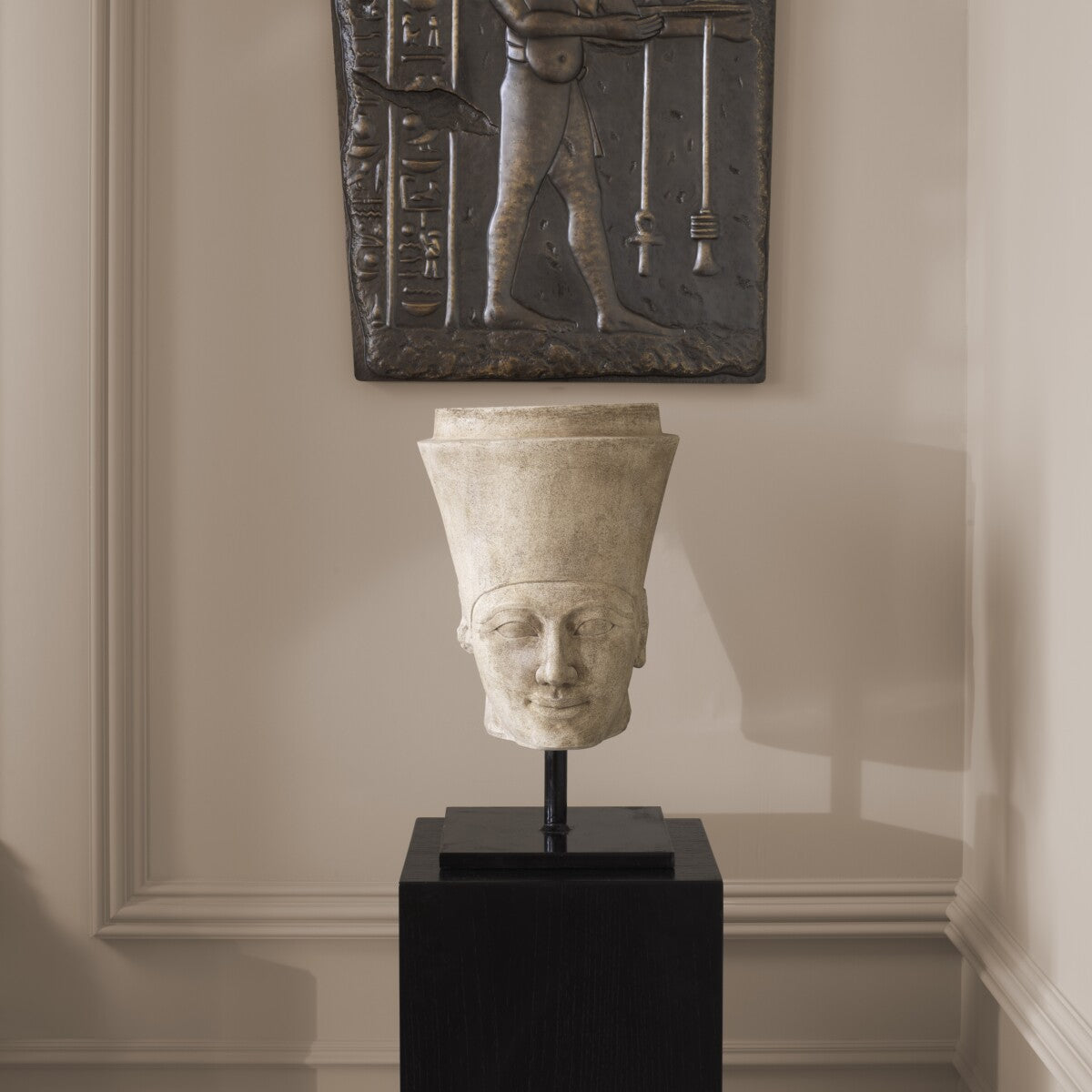 DECORATIVE ITEMS