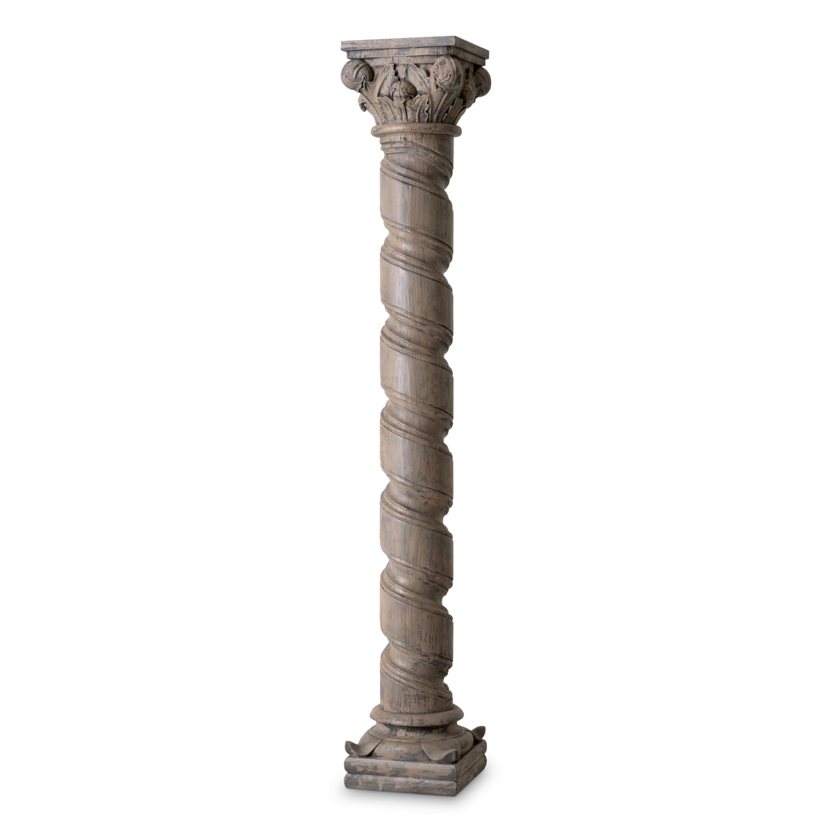 DECORATIVE ITEMS