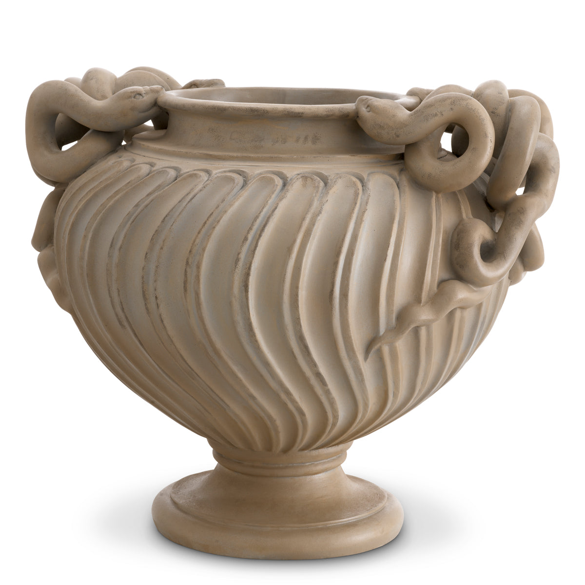 DECORATIVE ITEMS