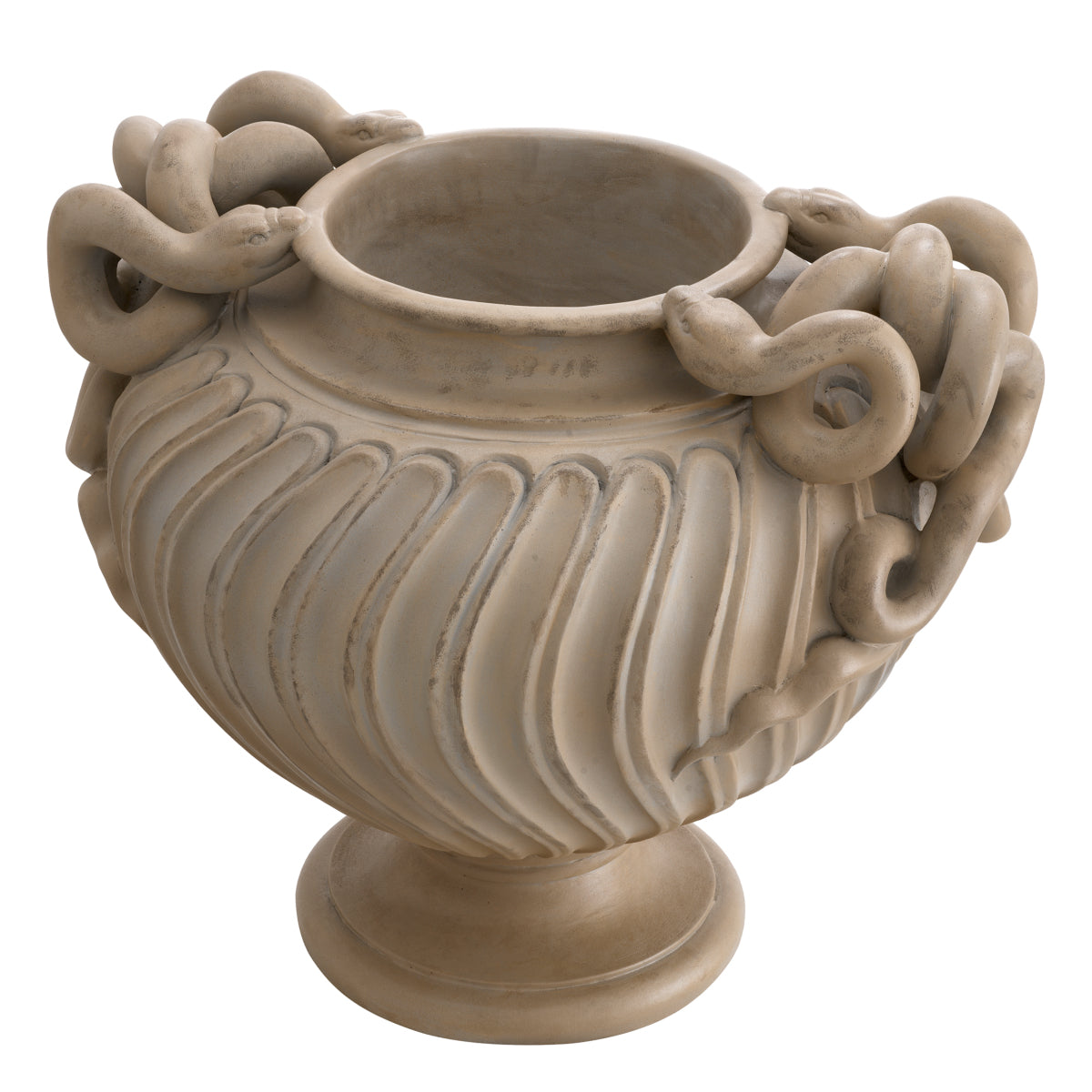 DECORATIVE ITEMS