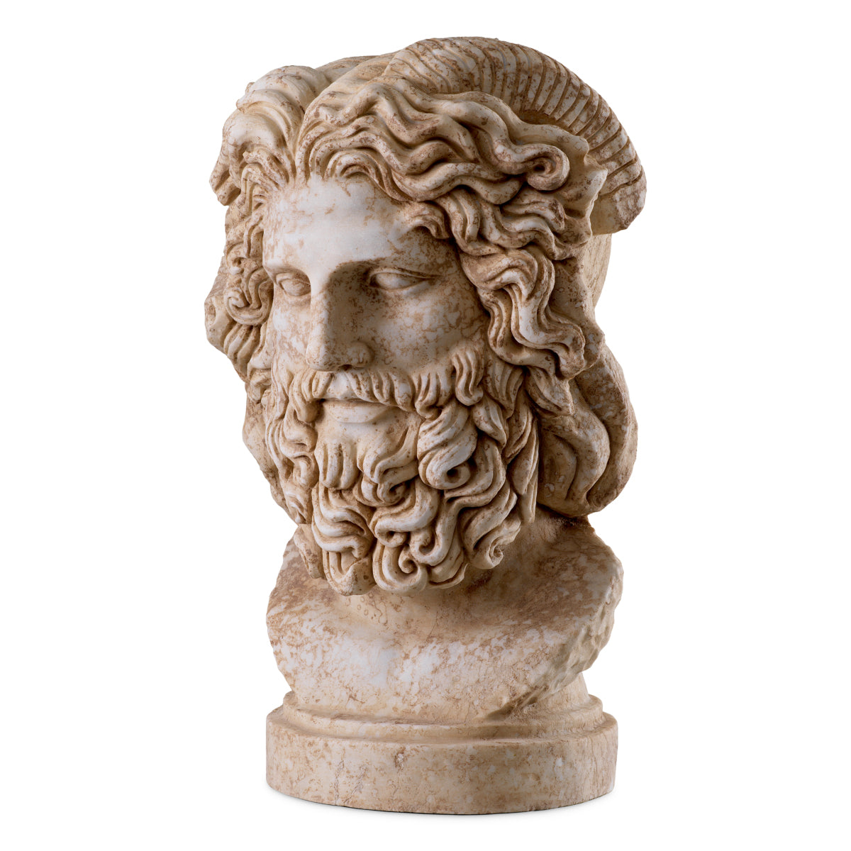 DECORATIVE ITEMS