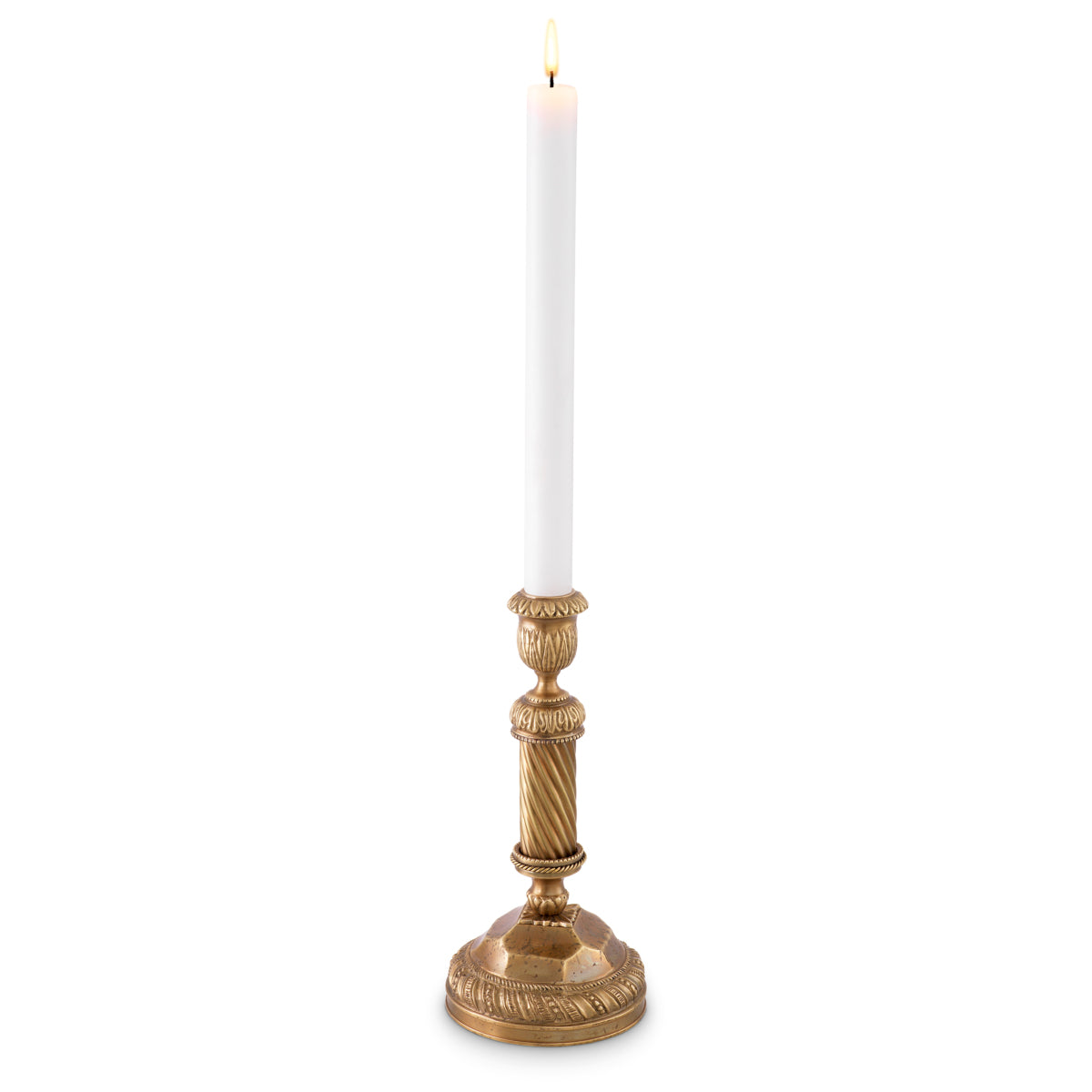 CANDLE