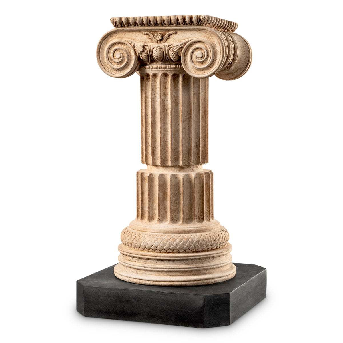 DECORATIVE ITEMS