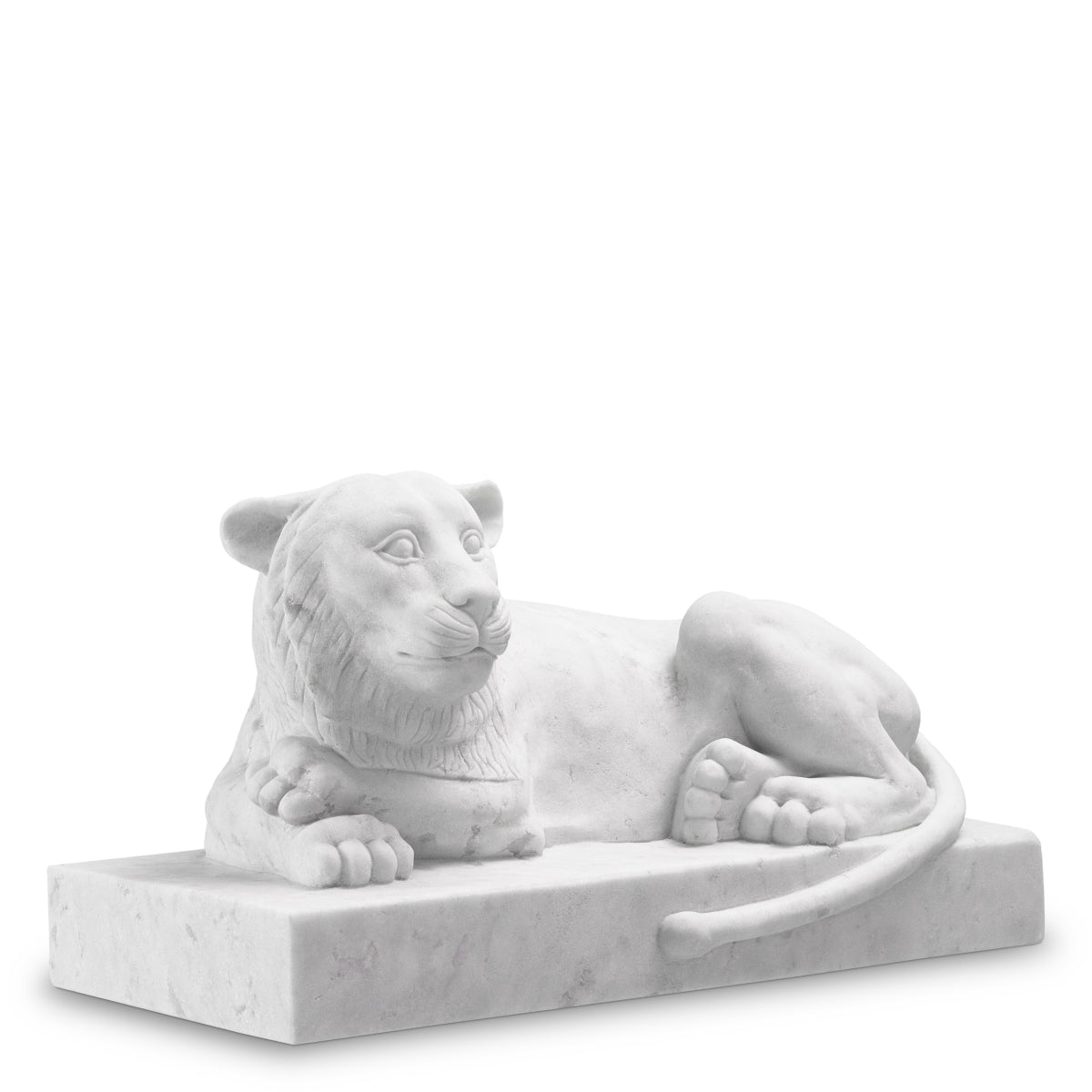 DECORATIVE ITEMS