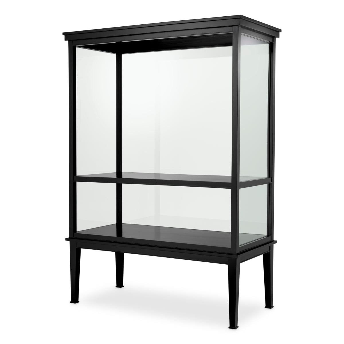 CABINETS