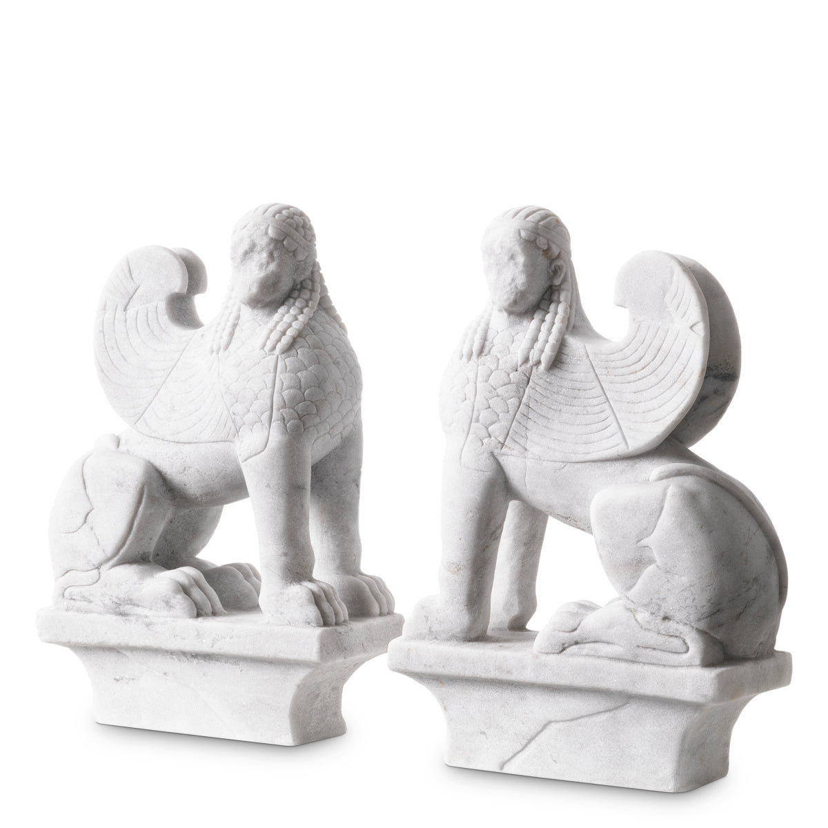DECORATIVE ITEMS