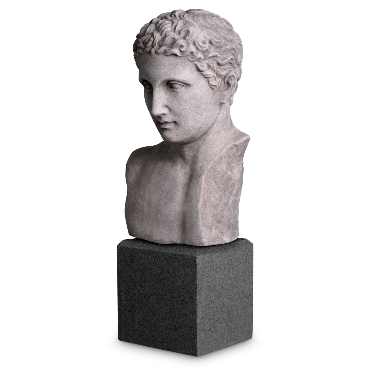 DECORATIVE ITEMS