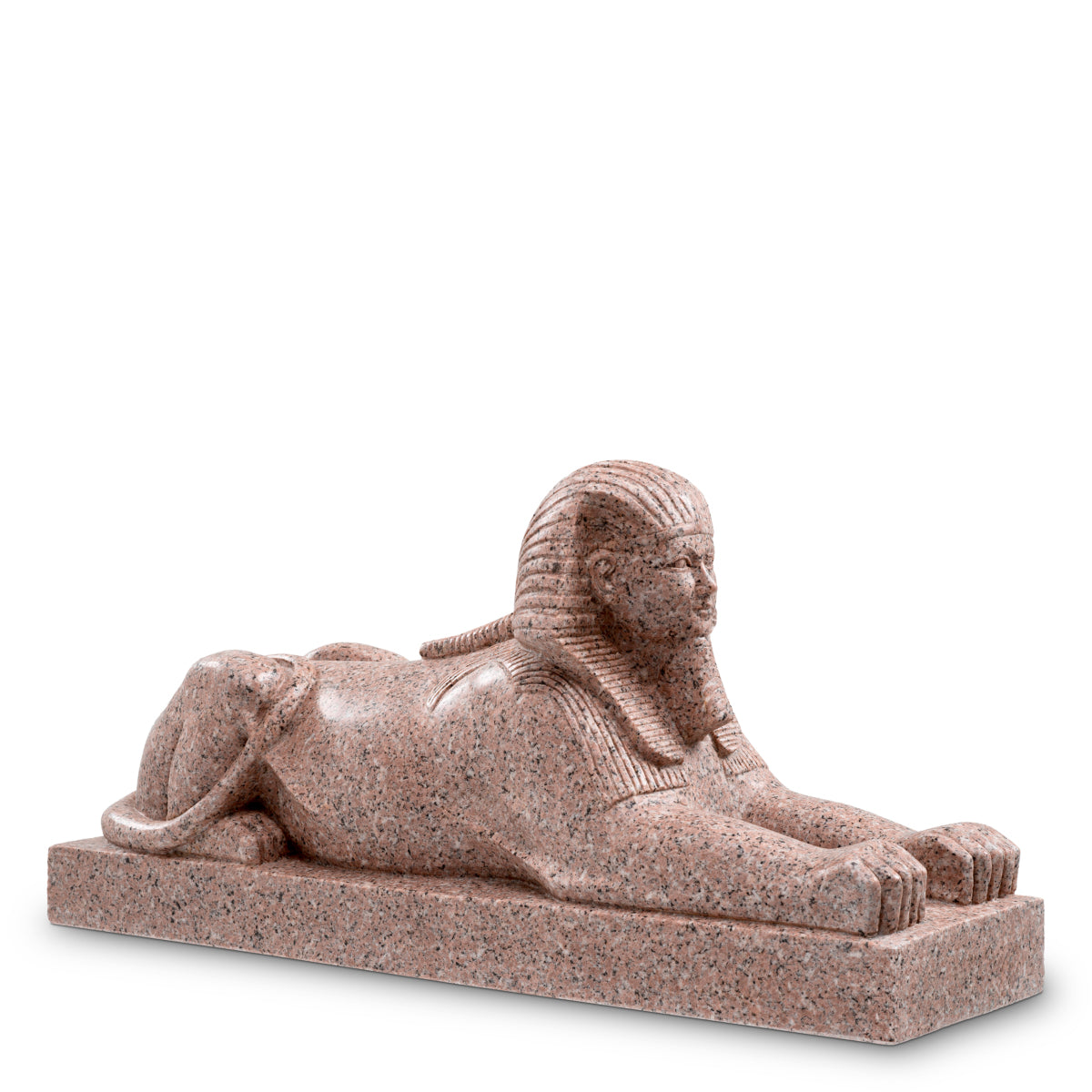 DECORATIVE ITEMS