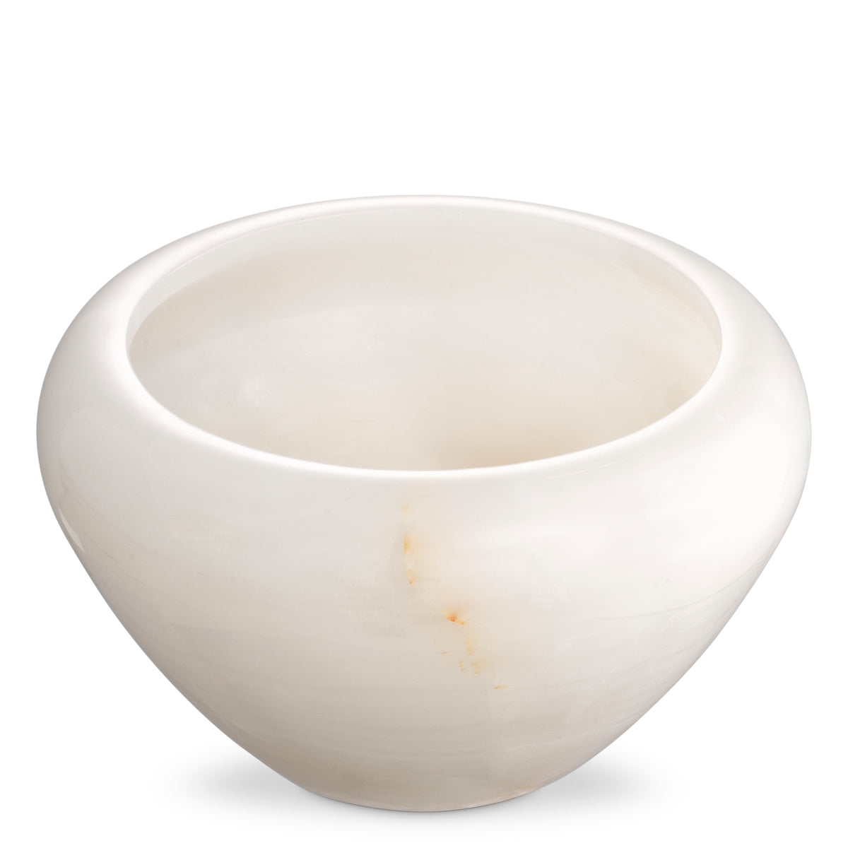 DECORATIVE ITEMS