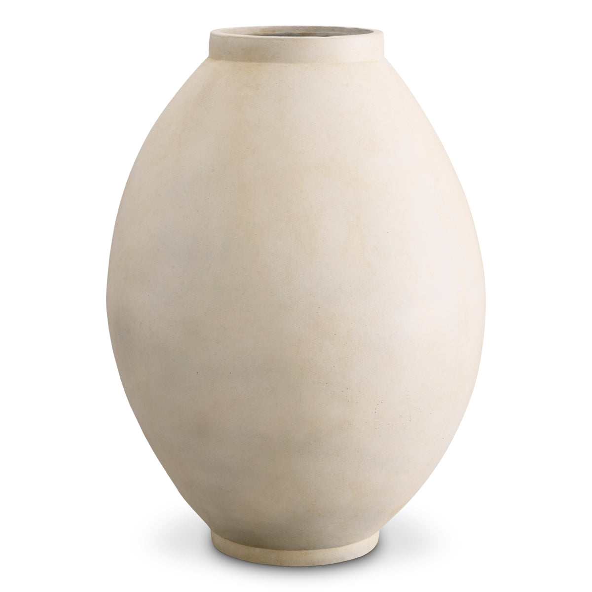 VASES & PLANTERS