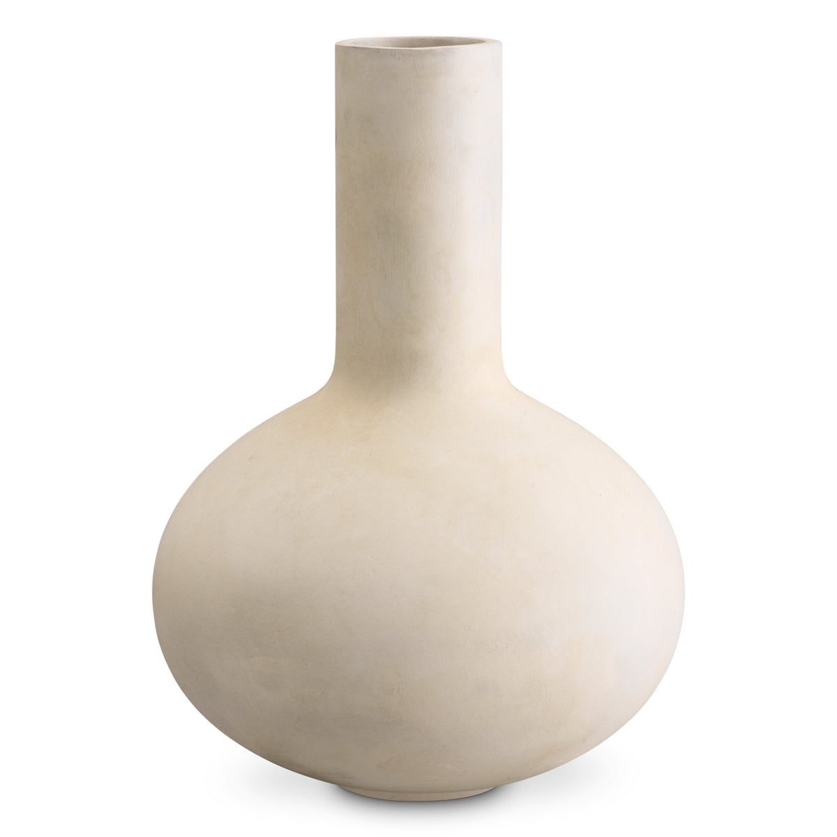 VASES & PLANTERS