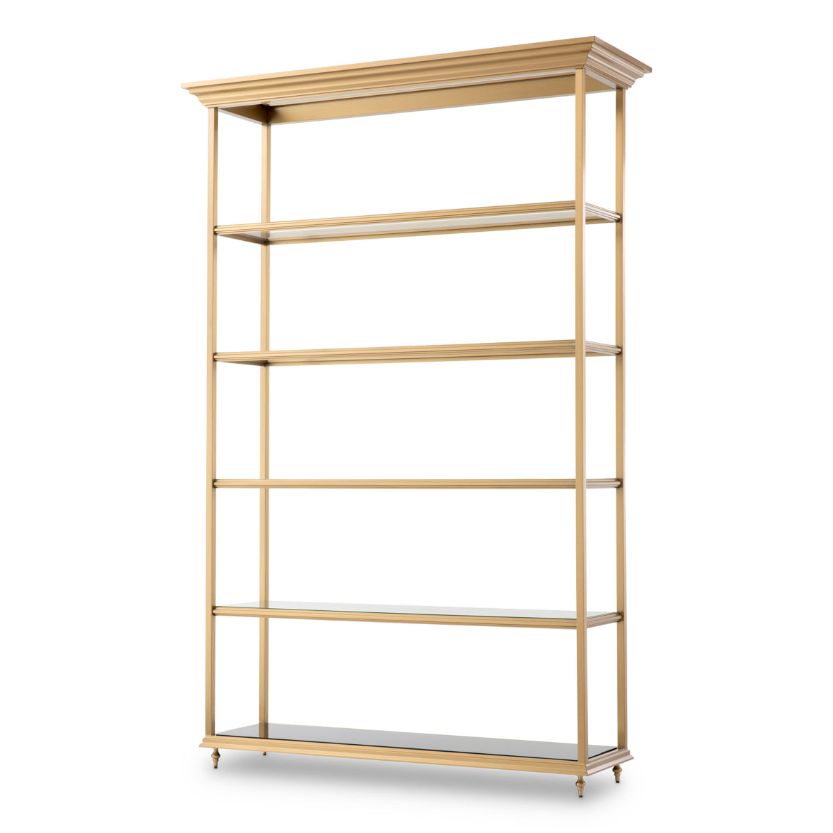 CABINETS