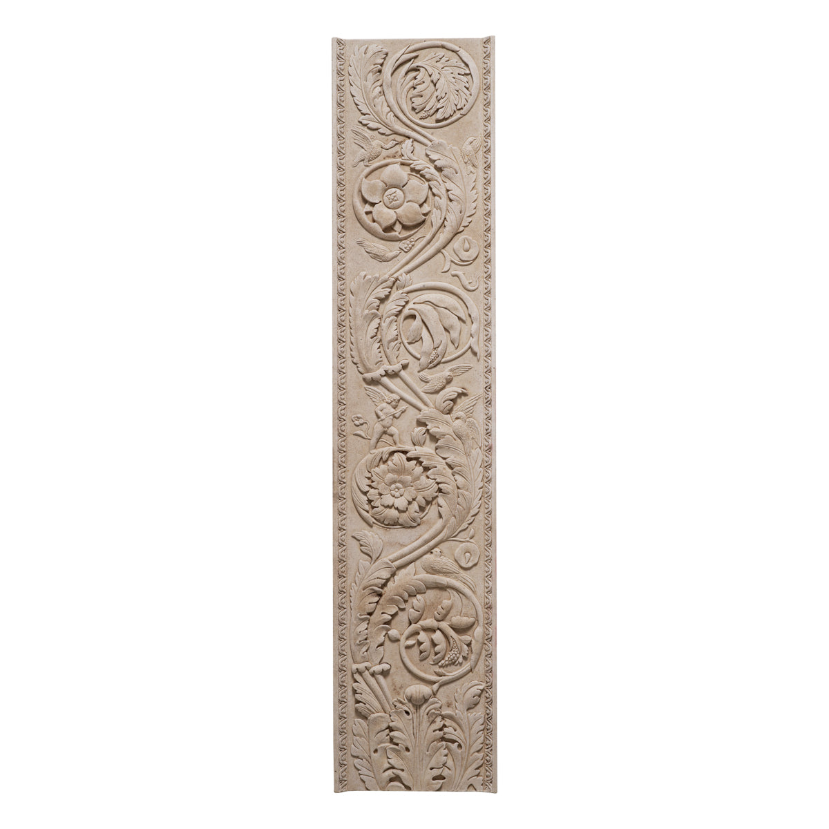 DECORATIVE ITEMS