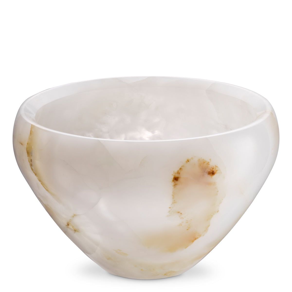 DECORATIVE ITEMS