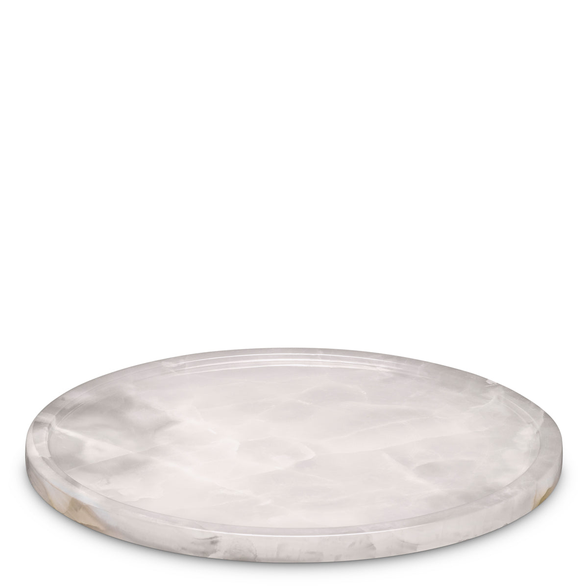 DECORATIVE ITEMS
