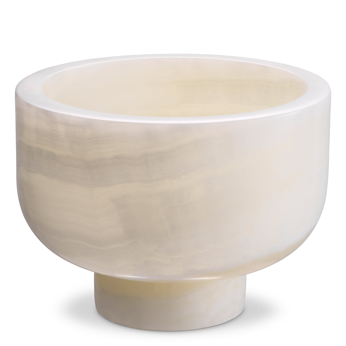 DECORATIVE ITEMS