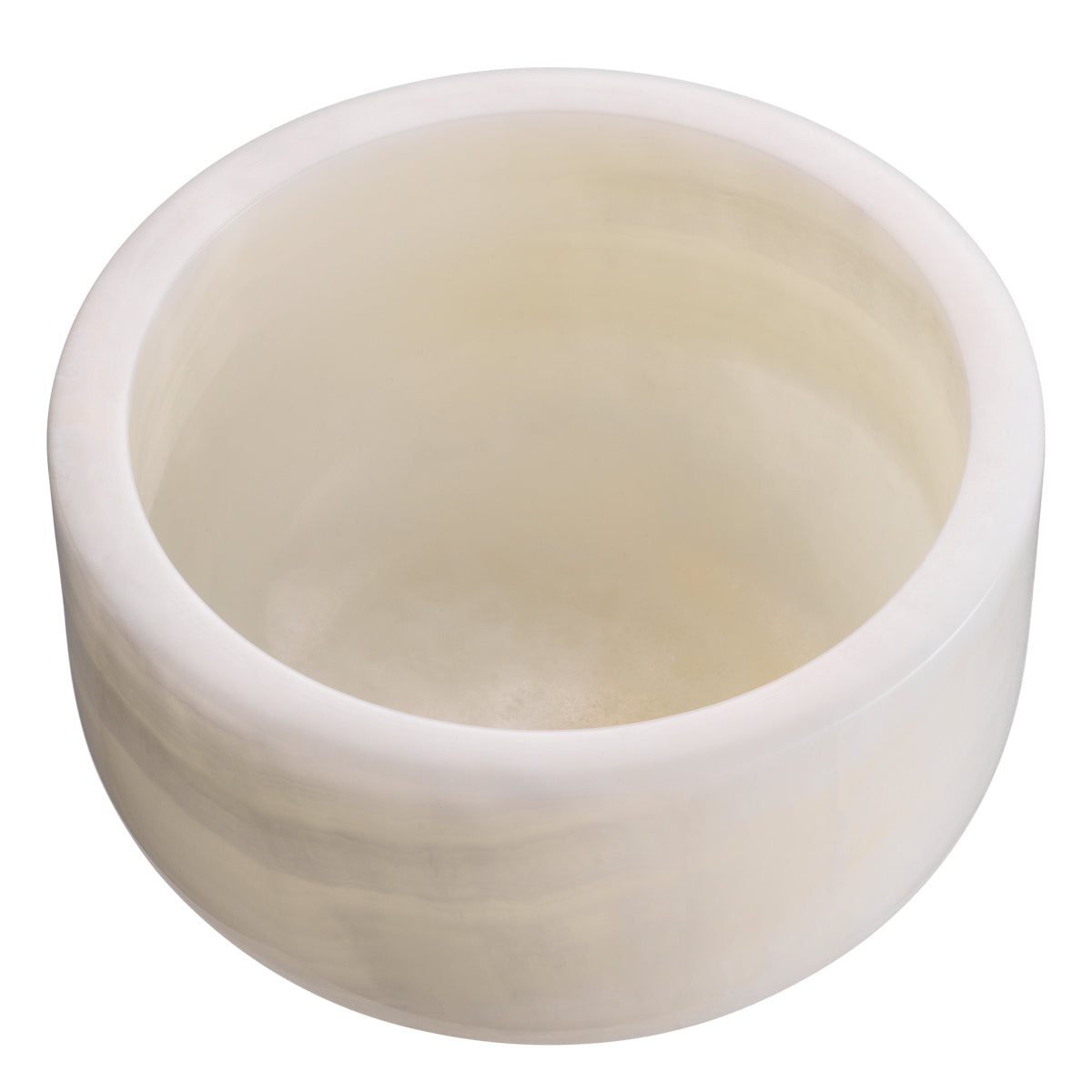 DECORATIVE ITEMS