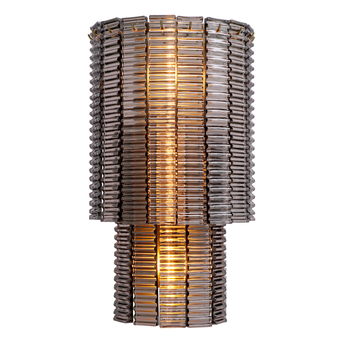 WALL LAMP