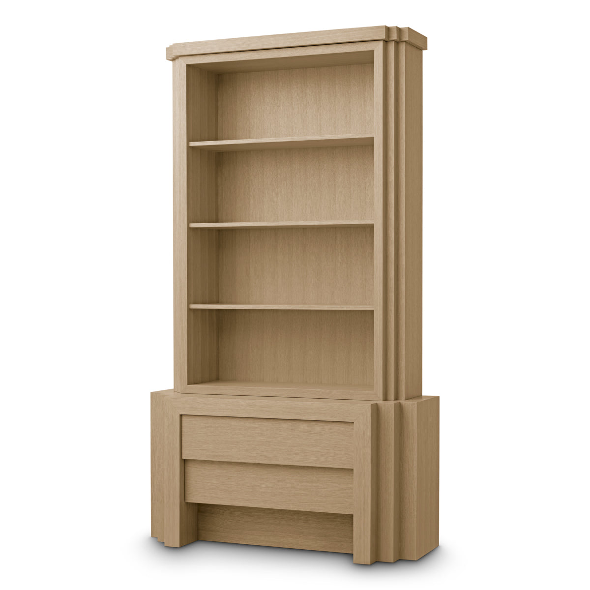 CABINETS