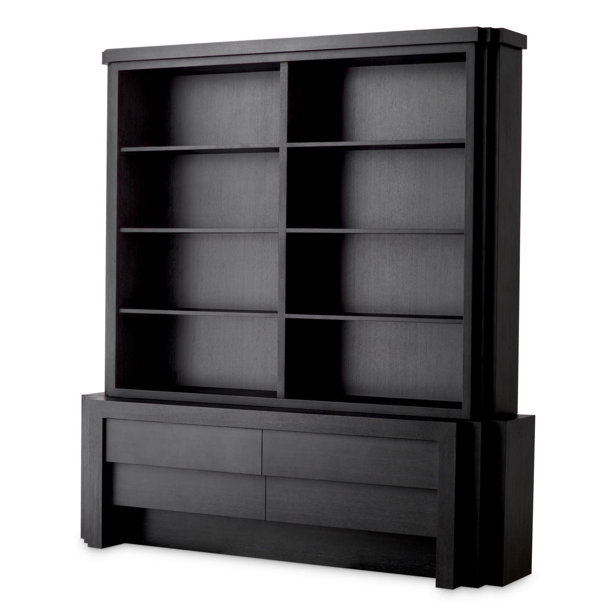 CABINETS