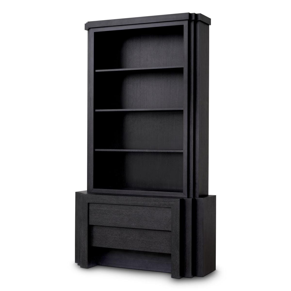 CABINETS
