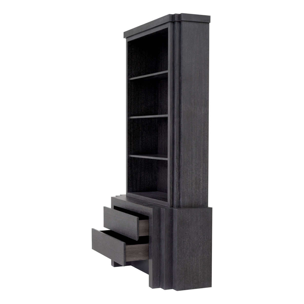 CABINETS
